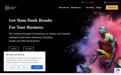 Brainiacmedia
