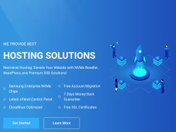 Solidhostglobal