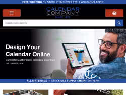 Calendarcompany