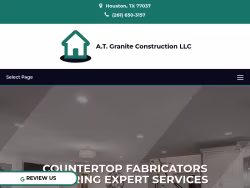 Countertopshoustontx