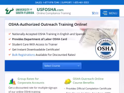 Usfosha
