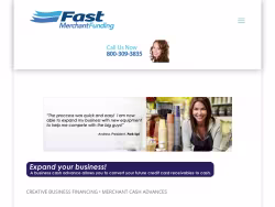 Fastmerchantfunding