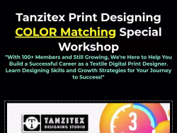 Tanzitex