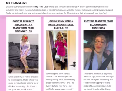 Mytranslove