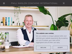 Phillhanlon