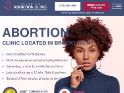 Brooklynabortionclinic