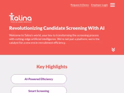 Talina