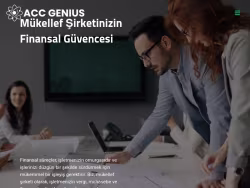 Accgenius