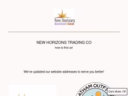 Newhorizonstrading