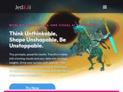 Dojoit