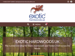 Exotichardwoodsukltd