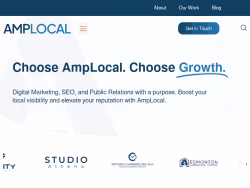Amplocal