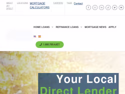 Jetdirectmortgage