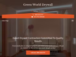 Drywallsvcca