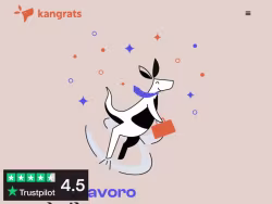 Kangrats