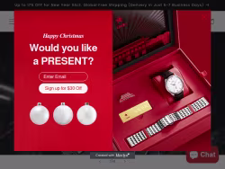 Beijingwatches
