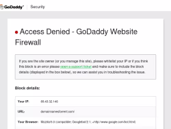Netguardians