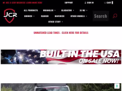 Jcroffroad