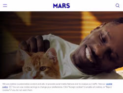 Mars