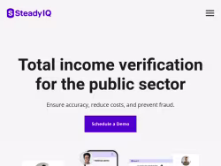 Steadyiq