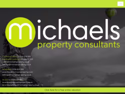Michaelsproperty