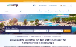 Lux-camp