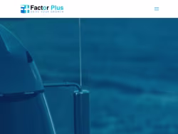 Factorplus