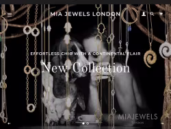 Miajewelslondon