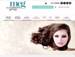 Mycosmeticgroup