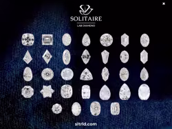 Solitairelabdiamond