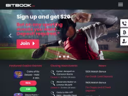 Bitbook
