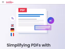 Docudesk