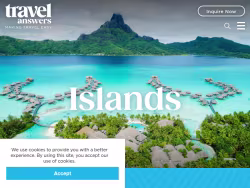 Islandsinthesun