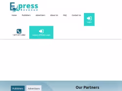 Expressrevenue