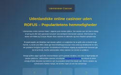 Auctionsagesoftware