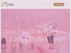 Stayflawlessbyjasmine