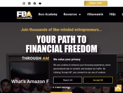 Fbabossacademy