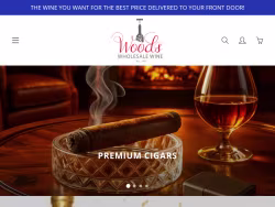 Woodswholesalewine