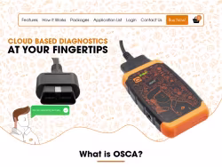 Osca