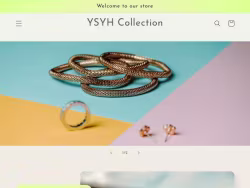 Ysyh