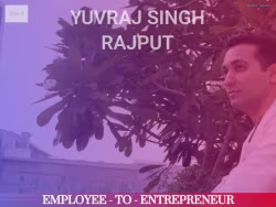 Yuvrajsinghrajput