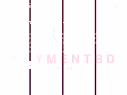 Paymentbd