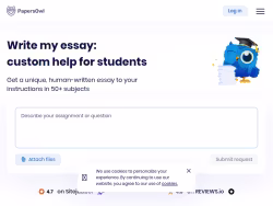 Studyclerk