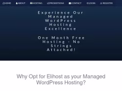 Elihost