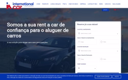 Internationalcar
