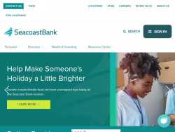 Seacoastbank