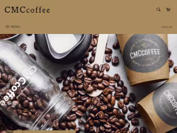 Cmccoffee