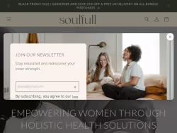 Soulfullhealth