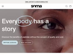Yoursoma