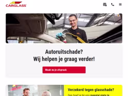 Carglass